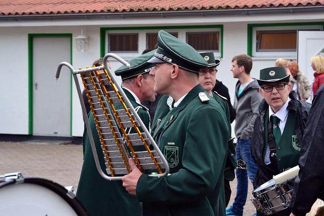 Schützenfest Werries 22.05-24.05.15 (78).JPG